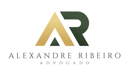 ALEXANDRE RIBEIRO